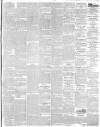Norfolk Chronicle Saturday 14 January 1843 Page 3