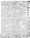 Norfolk Chronicle Saturday 21 January 1843 Page 3