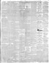 Norfolk Chronicle Saturday 28 January 1843 Page 3