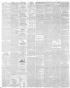 Norfolk Chronicle Saturday 04 February 1843 Page 2