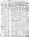 Norfolk Chronicle Saturday 11 February 1843 Page 1