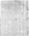 Norfolk Chronicle Saturday 11 February 1843 Page 3