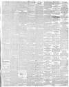 Norfolk Chronicle Saturday 11 March 1843 Page 3