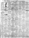 Norfolk Chronicle Saturday 27 May 1843 Page 1