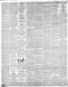 Norfolk Chronicle Saturday 27 May 1843 Page 2