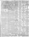 Norfolk Chronicle Saturday 27 May 1843 Page 3