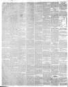 Norfolk Chronicle Saturday 27 May 1843 Page 4