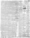 Norfolk Chronicle Saturday 28 October 1843 Page 3