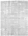 Norfolk Chronicle Saturday 04 November 1843 Page 2