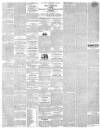 Norfolk Chronicle Saturday 04 November 1843 Page 3