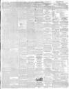 Norfolk Chronicle Saturday 20 January 1844 Page 3