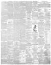 Norfolk Chronicle Saturday 27 January 1844 Page 3
