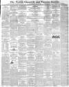 Norfolk Chronicle Saturday 17 February 1844 Page 1