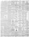 Norfolk Chronicle Saturday 09 March 1844 Page 3