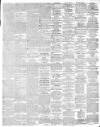 Norfolk Chronicle Saturday 20 April 1844 Page 3