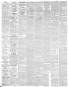 Norfolk Chronicle Saturday 04 May 1844 Page 2