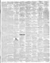 Norfolk Chronicle Saturday 04 May 1844 Page 3
