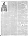 Norfolk Chronicle Saturday 04 May 1844 Page 4