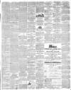 Norfolk Chronicle Saturday 08 June 1844 Page 3