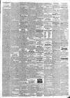 Norfolk Chronicle Saturday 15 February 1845 Page 3