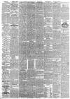 Norfolk Chronicle Saturday 03 May 1845 Page 2