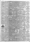 Norfolk Chronicle Saturday 17 May 1845 Page 3
