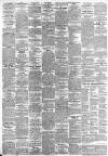 Norfolk Chronicle Saturday 04 October 1845 Page 4