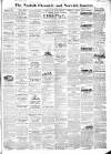 Norfolk Chronicle Saturday 10 January 1846 Page 1