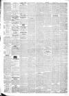 Norfolk Chronicle Saturday 10 January 1846 Page 2