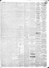Norfolk Chronicle Saturday 10 January 1846 Page 3