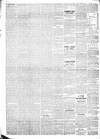 Norfolk Chronicle Saturday 10 January 1846 Page 4