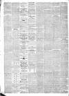 Norfolk Chronicle Saturday 17 January 1846 Page 2