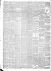 Norfolk Chronicle Saturday 17 January 1846 Page 4