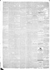 Norfolk Chronicle Saturday 07 February 1846 Page 4