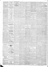 Norfolk Chronicle Saturday 14 March 1846 Page 2