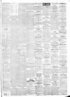 Norfolk Chronicle Saturday 14 March 1846 Page 3