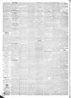 Norfolk Chronicle Saturday 11 April 1846 Page 2