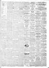 Norfolk Chronicle Saturday 11 April 1846 Page 3