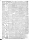 Norfolk Chronicle Saturday 25 April 1846 Page 2