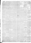Norfolk Chronicle Saturday 02 May 1846 Page 4
