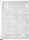 Norfolk Chronicle Saturday 09 May 1846 Page 4