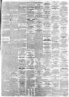 Norfolk Chronicle Saturday 04 September 1847 Page 3