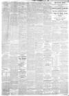 Norfolk Chronicle Saturday 17 June 1848 Page 3