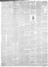 Norfolk Chronicle Saturday 01 January 1848 Page 4
