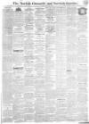 Norfolk Chronicle Saturday 22 January 1848 Page 1
