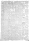 Norfolk Chronicle Saturday 22 January 1848 Page 3