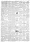 Norfolk Chronicle Saturday 01 April 1848 Page 3