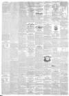 Norfolk Chronicle Saturday 01 April 1848 Page 4