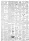 Norfolk Chronicle Saturday 24 June 1848 Page 3