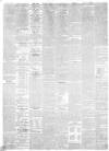 Norfolk Chronicle Saturday 29 July 1848 Page 2